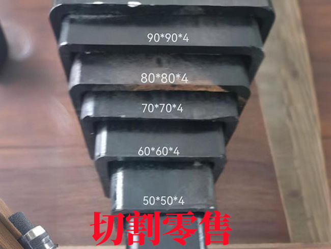 闵行升降设备伸缩套管